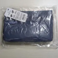 マッチ　メッシュペンケース　サンスターのサムネイル