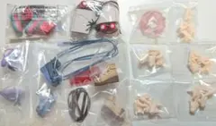 Item thumbnail for item 43eb43e5-646d-400f-abb4-0029b5fcb967