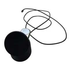 Belkin 2 in 1 MagSafe充電器 WIZ020btH36