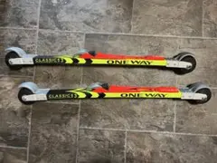 2026年最新】ローラスキーの人気アイテム - メルカリ