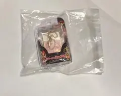 プリキュア ガチャガチャ キュアモ