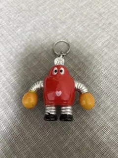 Item thumbnail for item bde61bbe-3b18-495e-8155-851e85e29944