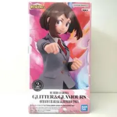 2025年最新】glitter&glamours お茶子の人気アイテム - メルカリ