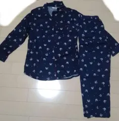 Item thumbnail for item df7e7a82-cd05-4f34-ba56-f4addb12a12c