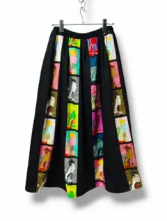 Item thumbnail for item b4961191-fe26-40d4-a7e6-0df723b0f67b