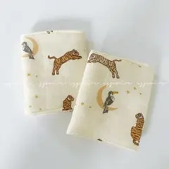 Item thumbnail for item 260581d9-58e5-41dd-bb75-438e0c98d9f6