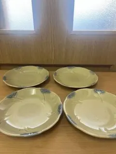 Item thumbnail for item acfdde5a-b525-432d-bd55-b029d810c1ff