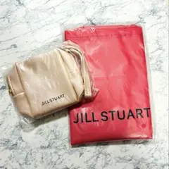 ジルスチュアート