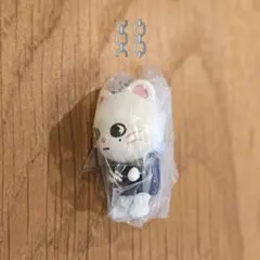 StrayKids スキズ SKZOO つまんでつなげてますこっと ジニレット①