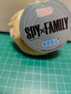 Item thumbnail for item d1d2c965-d980-444c-a654-ebeaea8545dc