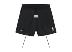 FEAR OF GOD × Nike Basketball Shortsのサムネイル