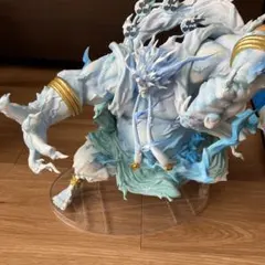 2025年最新】一番くじ ワンピース ラストワン エネルの人気