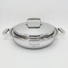 2025年最新】レインボークッカープレミアムⅡの人気アイテム