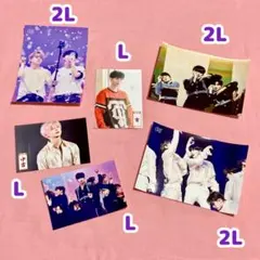 2026年最新】orβit トレカ withの人気アイテム - メルカリ