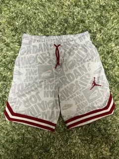 Jordan バスケットボールパンツ Mサイズ