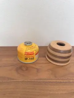 木製OD缶カバー　110のサムネイル