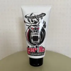 2026年最新】Gerillaの人気アイテム - メルカリ