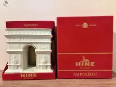 JVLES ROBIN XO COGNAC 古酒 柱型ボトル - メルカリ