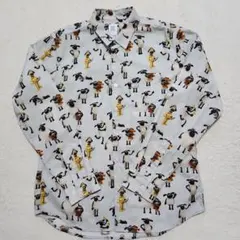 Item thumbnail for item 0ea19d4d-059e-4a36-9cc4-6092e01bcb8b