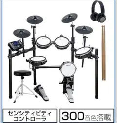 2026年最新】CEULAの人気アイテム - メルカリ