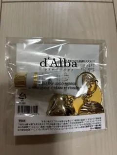 Item thumbnail for item 33e3c415-c3d1-4614-a6ed-e6c5c8ba717a