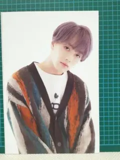 2025年最新】超特急 マサヒロ 新世界の人気アイテム - メルカリ