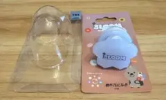 2025年最新】8loom ペンライトの人気アイテム - メルカリ