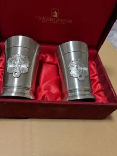 Item thumbnail for item 99127415-c141-46f5-8a96-4030b42b7f5f