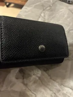 COACH キーケース 格安✨ 送料無料‼️