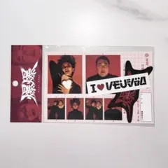 2025年最新】ラランド単独の人気アイテム - メルカリ