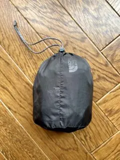 ★THE NORTH FACE フライトシリーズ コンパクトジャケット