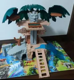 2025年最新】イセキ ツナギの人気アイテム - メルカリ