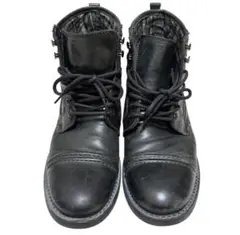 00s archive engineer boots grunge y2k 40