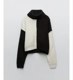 Item thumbnail for item c0e51d8e-ad57-40d3-bf46-d9a66562fa39