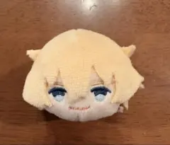 終わりのセラフゴロリンマスコット10個セット | Mercari