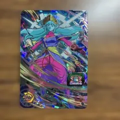 2026年最新】ugm5-sec2 アイオスの人気アイテム - メルカリ