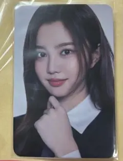 2025年最新】iland2 ユジュの人気アイテム - メルカリ