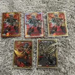5Cバラモルド(調整枠付き) 5cヴォルゼオス バラモルド デッキ 調整パーツ付き 【公式通販】