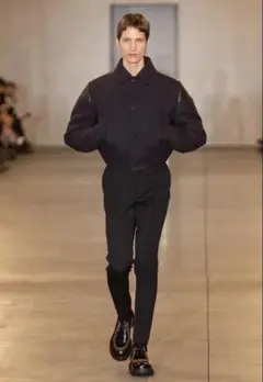 2026年最新】プラダ PRADA スラックスの人気アイテム - メルカリ