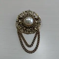 Item thumbnail for item 0ad9cbfb-0212-4aae-a4de-4d2a8aae69ee