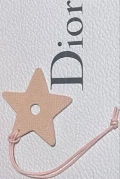 年末年始 Special SALE出品価格50% off¥777→¥388