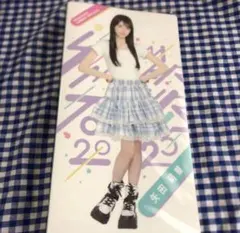 乃木坂46 生写真 ポストカード フォトアルバム等 まとめ売り 乃木坂46 - 乃木坂46 ポストカードブックの通販 by H's shop