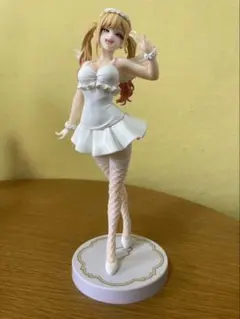 2026年最新】BiCute Pure Figure 喜多川海夢の人気アイテム - メルカリ