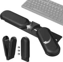 Item thumbnail for item b099e1de-e817-4f23-915a-df451ccf500a