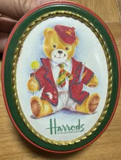 Item thumbnail for item c11a8848-f58a-4f37-b0aa-0244e0987c21