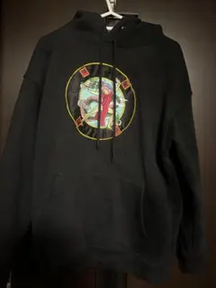 Item thumbnail for item b0e56997-6e88-49c8-be2c-d129341a1e8b