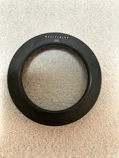 Hasselblad アキュートマット フォーカシングスクリーン - メルカリ