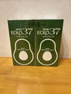 ミキプルーン エコー37 あさみ☆さん専用 楽天市場】ミキプルーン ミキエコー 37 75g(750mg×100粒) ミキプルーン