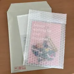 嵐　ファンクラブ限定 オーナメント　2つセット