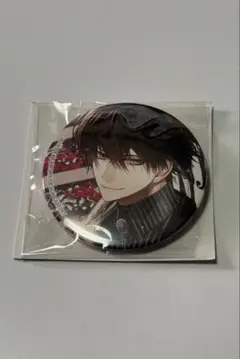 2026年最新】柳愛時 缶バッジの人気アイテム - メルカリ